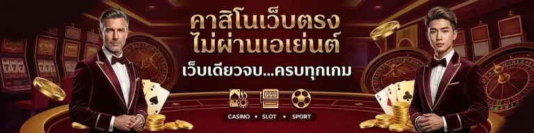 tkb1338