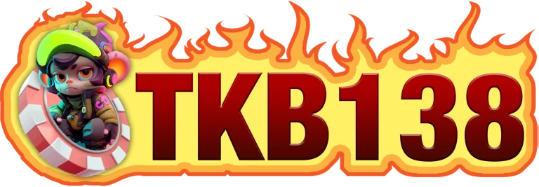 tkb1338